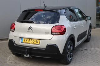 Citroën C3 – thumbnail 6