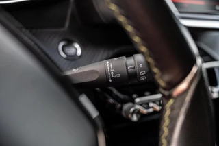 Peugeot 208 – thumbnail 35