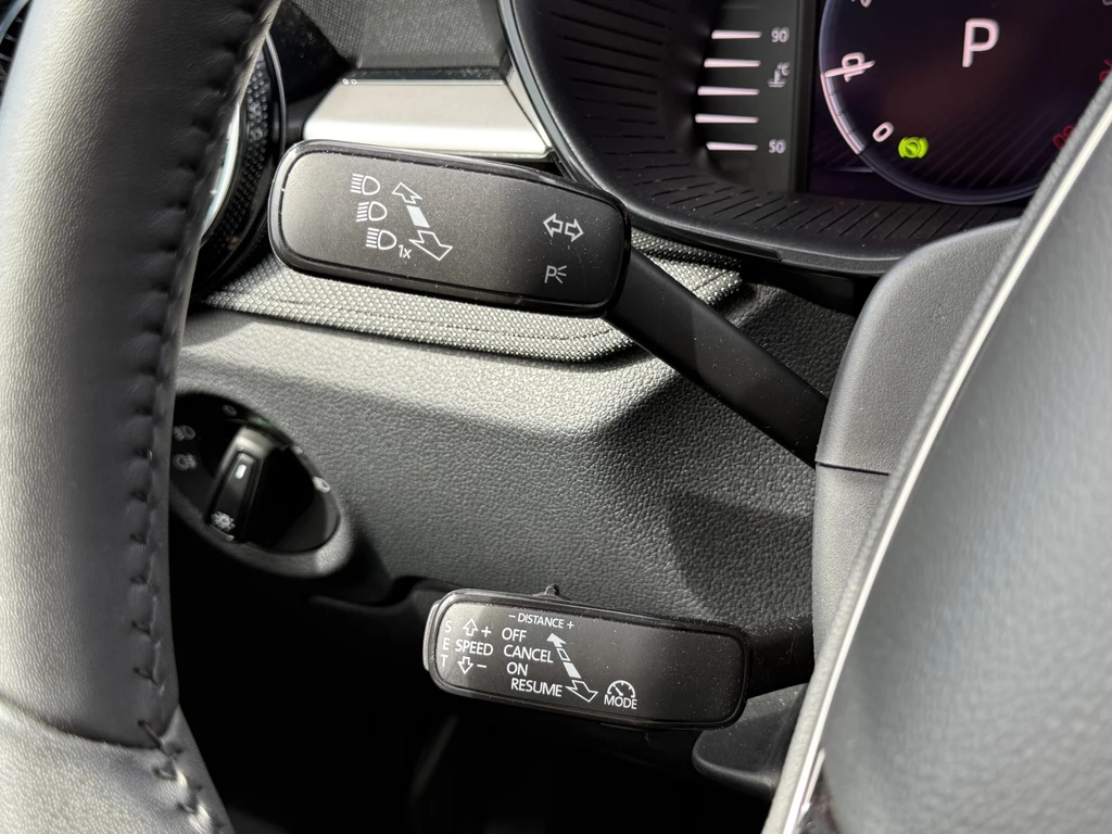 Škoda Fabia – foto 15