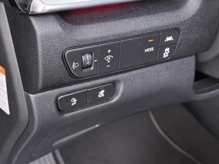 Kia e-Niro – thumbnail 26