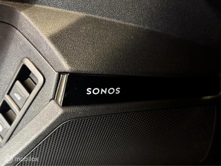 Audi A3 – thumbnail 18