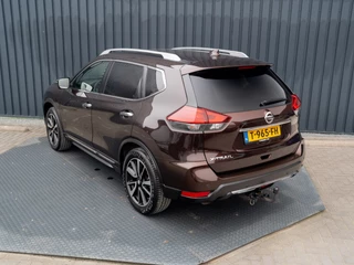 Nissan X-Trail – thumbnail 8