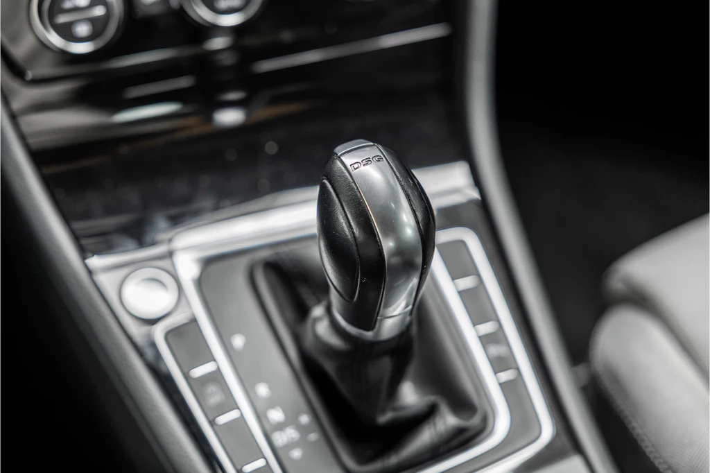 Volkswagen Golf – foto 32