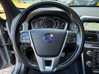 Volvo XC60 – thumbnail 12