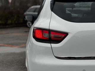 Renault Clio – thumbnail 13