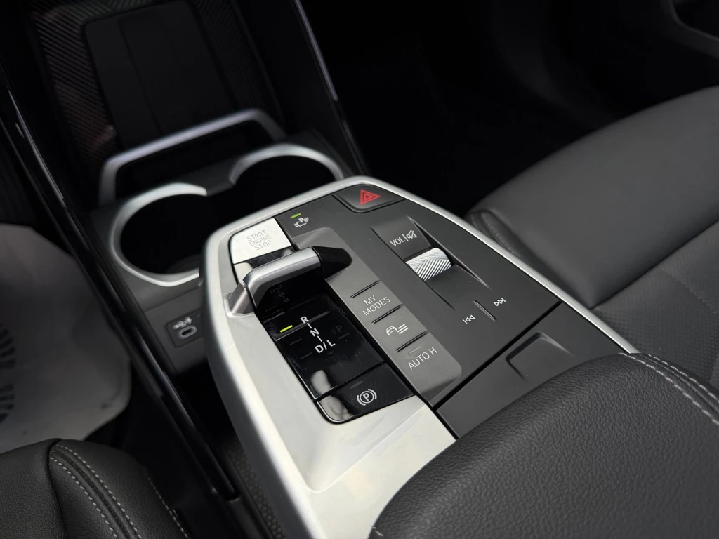 BMW X1 – foto 24