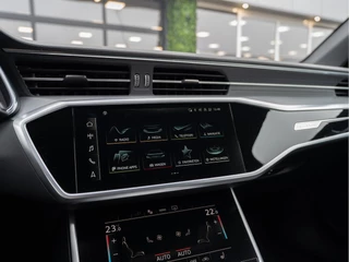 Audi A6 – thumbnail 25