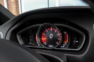 Volvo V40 – thumbnail 30