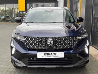 Renault Espace – thumbnail 7