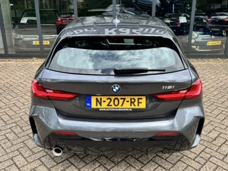 BMW 1 Serie – thumbnail 4