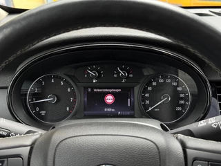 Opel Mokka X – thumbnail 12