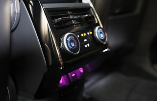 Land Rover Range Rover Sport – thumbnail 45