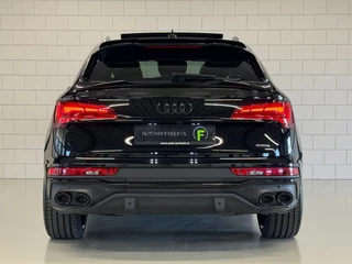 Audi Q5 – thumbnail 4