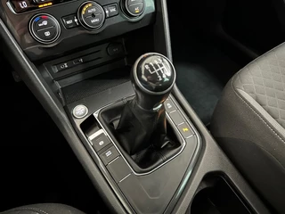 Volkswagen Tiguan – thumbnail 50