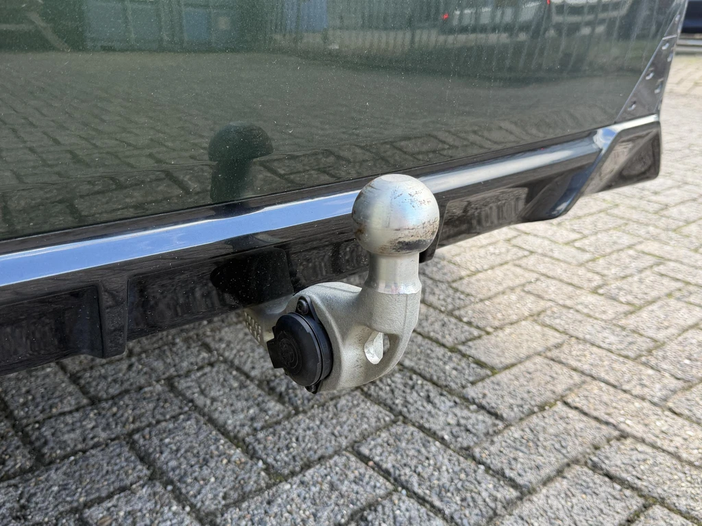 BMW 2 Serie – foto 16