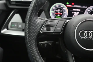 Audi A3 – thumbnail 20