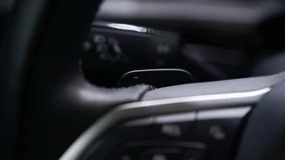 Volkswagen Golf – thumbnail 23