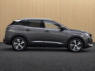 Peugeot 3008 – thumbnail 5