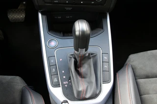 SEAT Arona – thumbnail 29