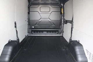Ford Transit – thumbnail 11