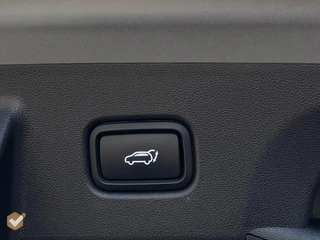 Hyundai Tucson – thumbnail 60