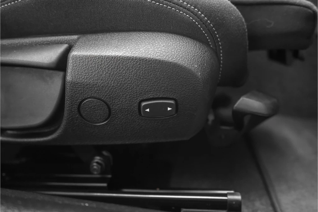 BMW 1 Serie – foto 36