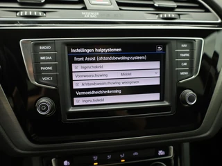Volkswagen Touran – thumbnail 38