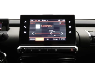 Citroën C4 Cactus – thumbnail 19