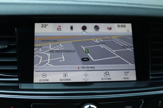 Opel Insignia – thumbnail 29