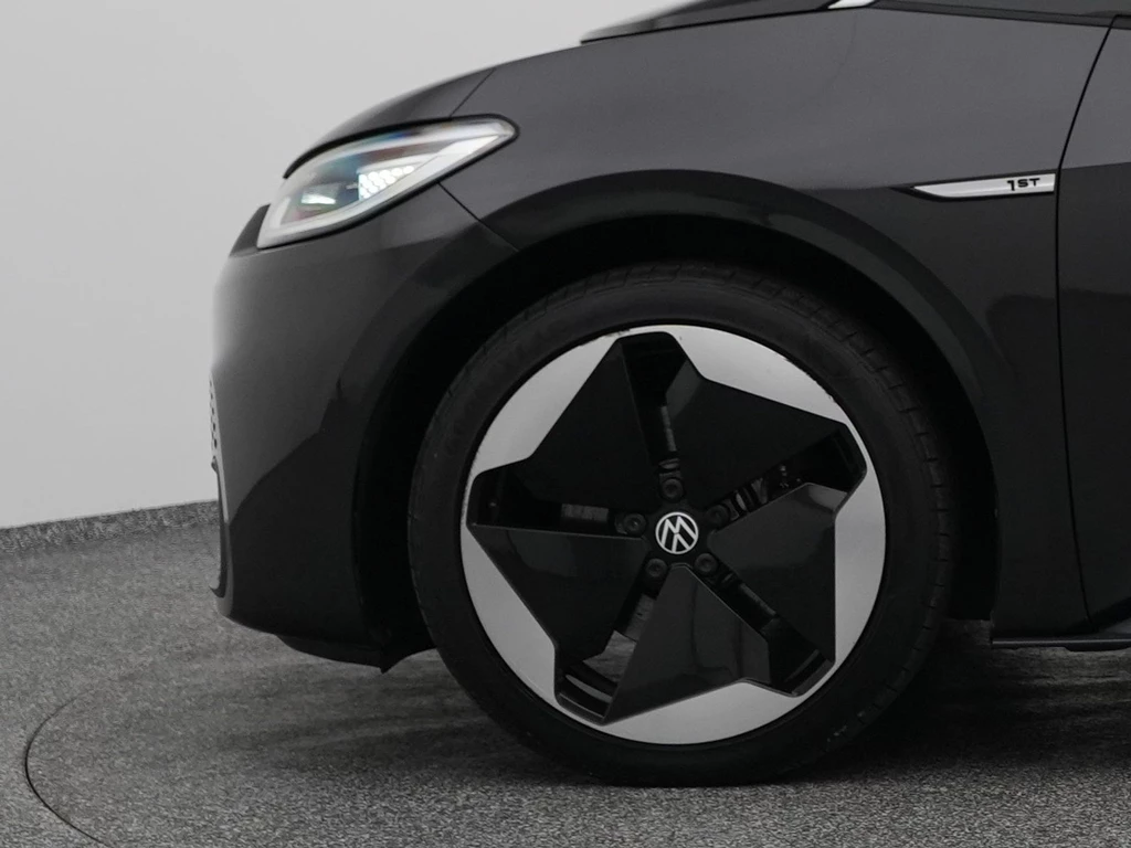 Volkswagen ID.3 – foto 33