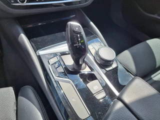 BMW 5 Serie – thumbnail 44
