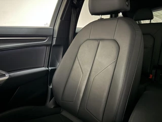 Audi Q3 – thumbnail 61