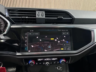 Audi Q3 – thumbnail 25