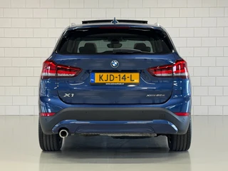BMW X1 – thumbnail 4
