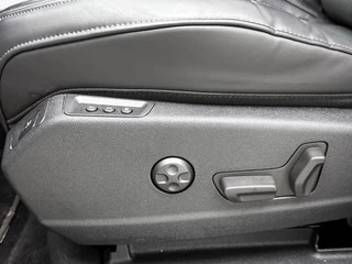 DS DS 7 – thumbnail 26