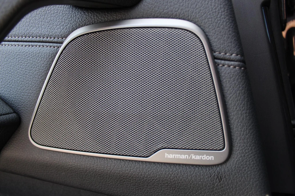 BMW 5 Serie – foto 47