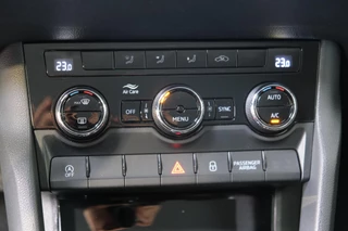 Škoda Karoq – thumbnail 15