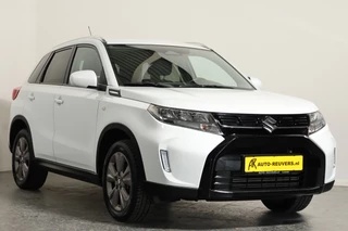 Suzuki Vitara – thumbnail 6