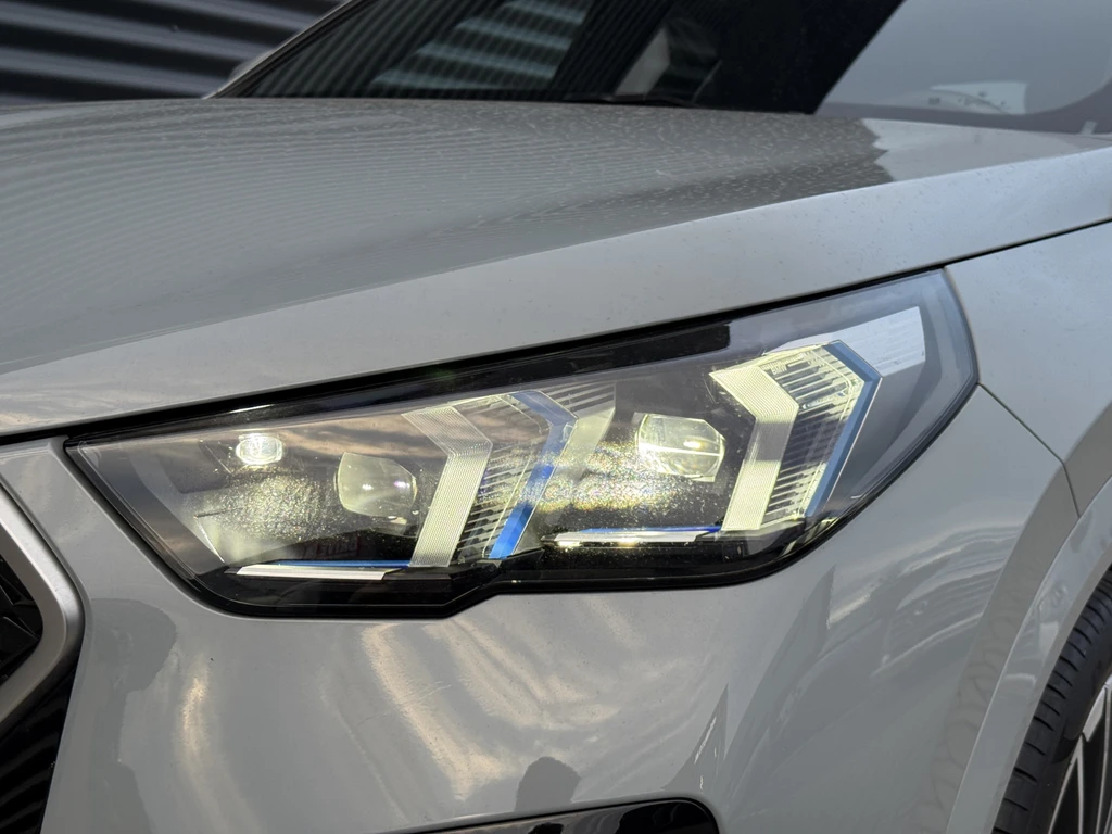 BMW X2 – foto 17