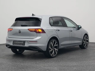Volkswagen Golf – thumbnail 10