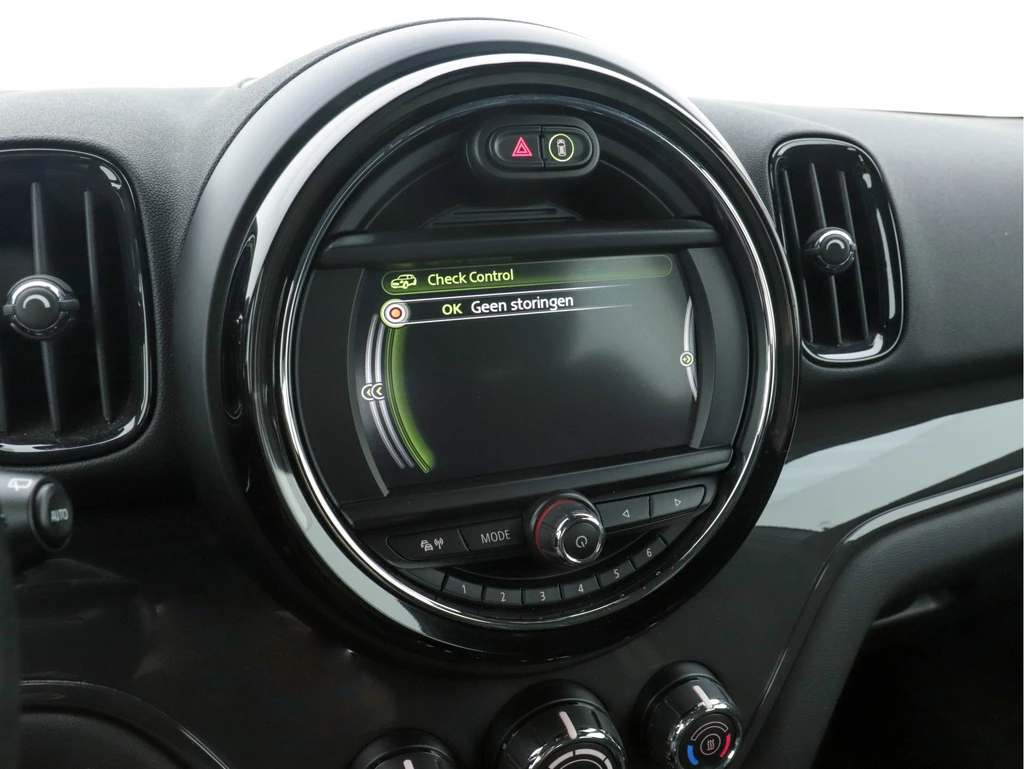 MINI Countryman – foto 16