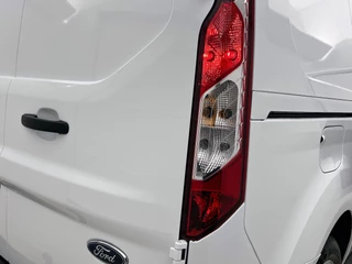 Ford Transit Connect – thumbnail 12