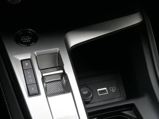 Peugeot 308 – thumbnail 32