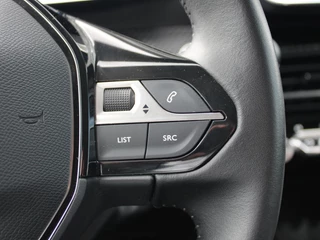 Peugeot 208 – thumbnail 26