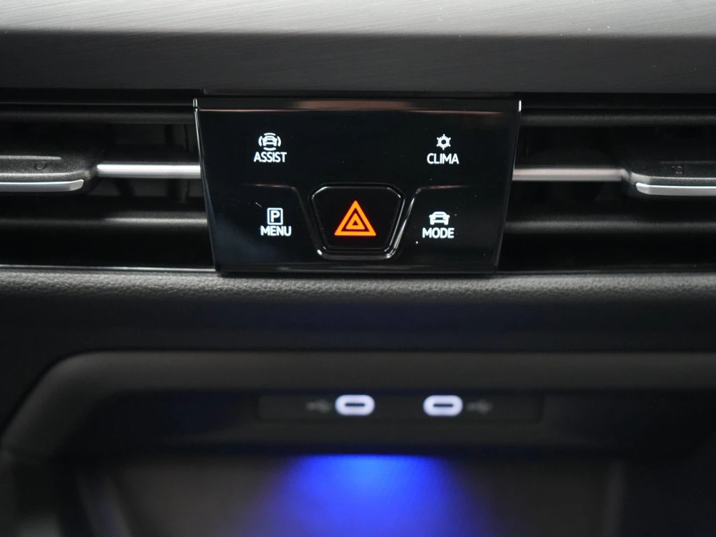 Volkswagen Golf – foto 32