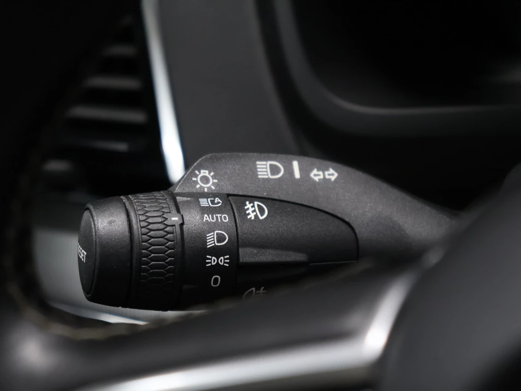 Volvo XC90 – foto 23