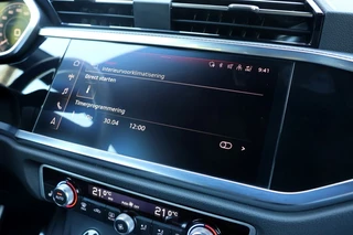 Audi Q3 – thumbnail 24
