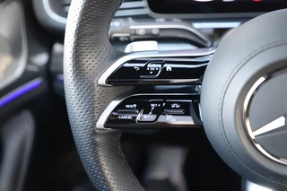 Mercedes-Benz GLE – thumbnail 24