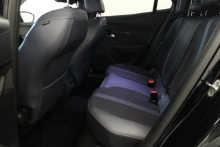 Peugeot 2008 – thumbnail 12