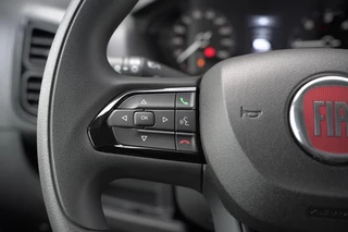 Fiat Ducato – thumbnail 31